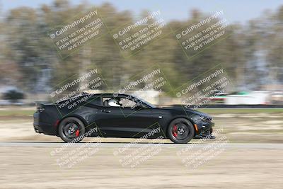 media/Jan-20-2024-VARA University (Sat) [[3e7fefb2cb]]/Red/Panning/